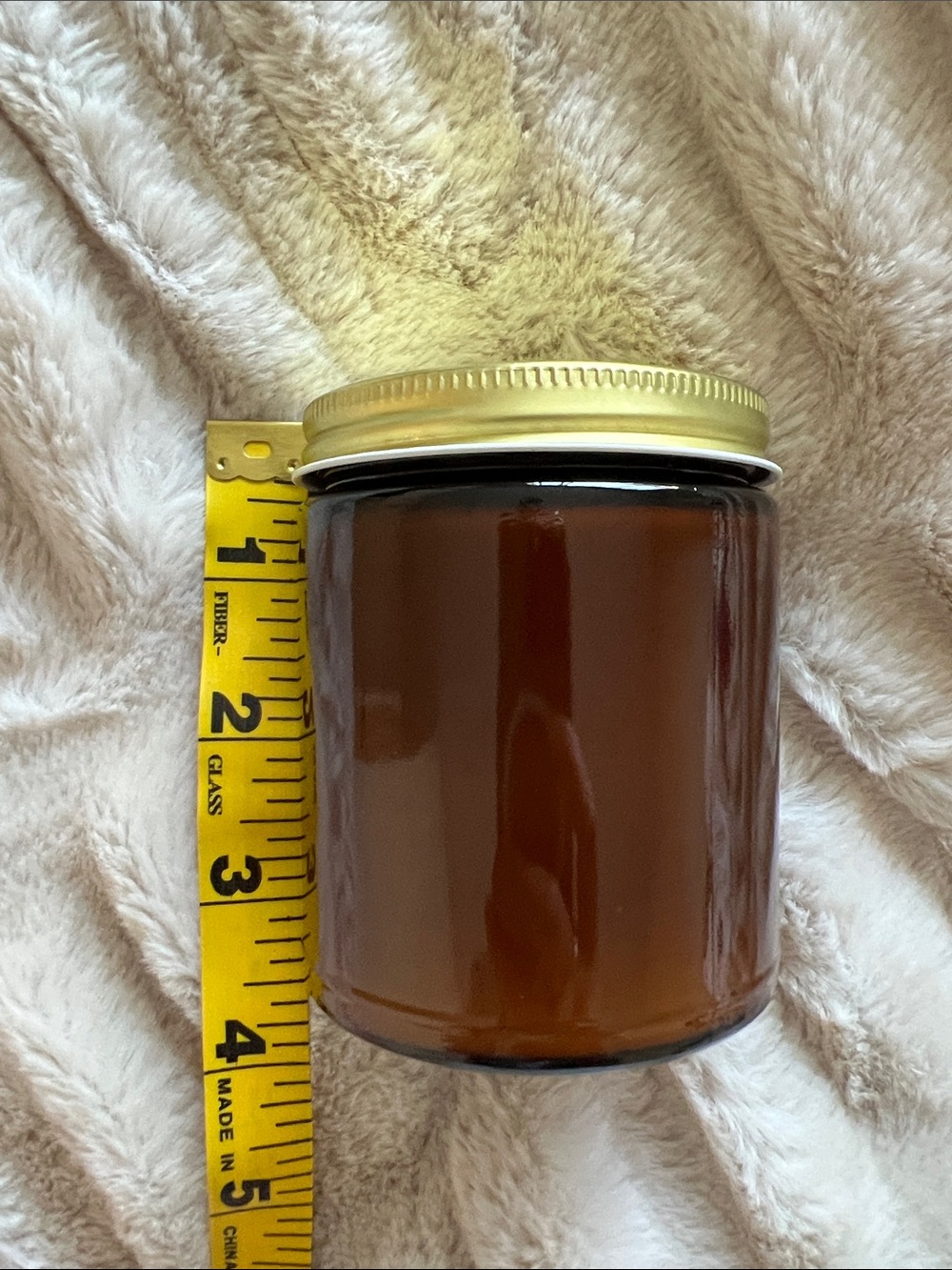 2 for $30 🕯️💛 Fire + Folk “Cypress & Spruce” Soy Candle • 9oz - Picture 8 of 8